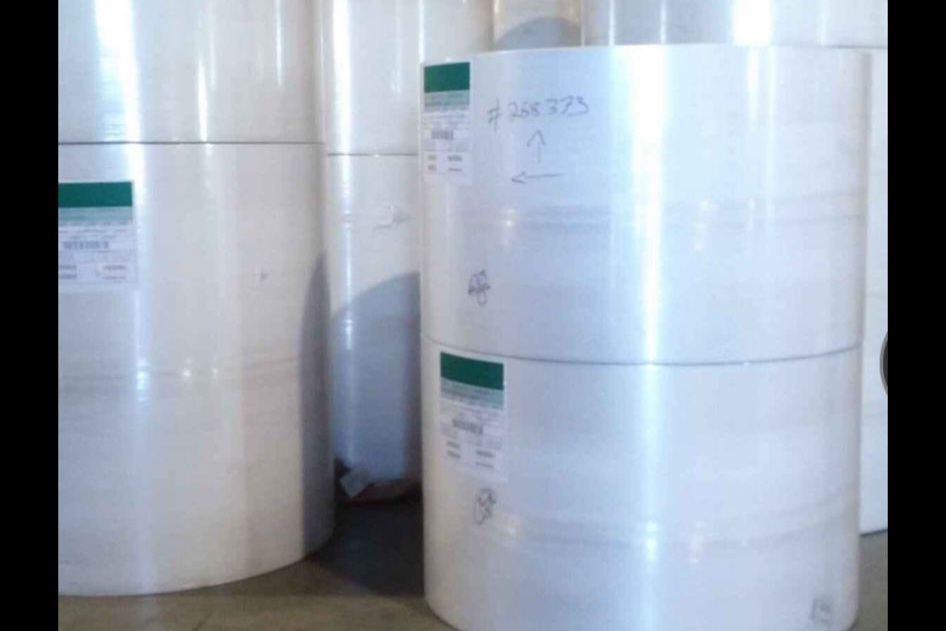 #041 SBS BOARD REELS