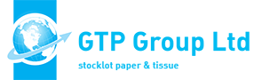 GTP Group Ltd