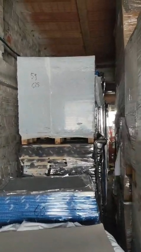 #304 FEDRIGONI IVORY PAPER SHEETS